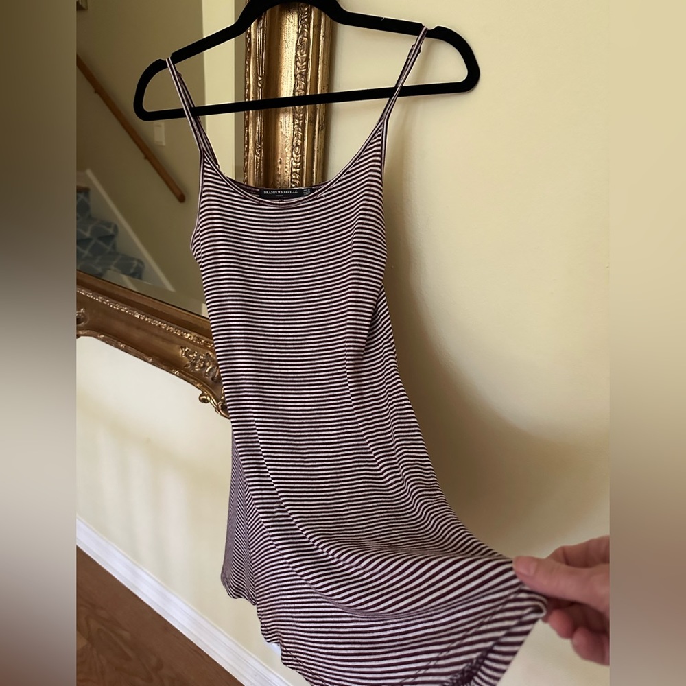 BRANDY 🩷 MELVILLE dress bundle - Picture 4 of 7